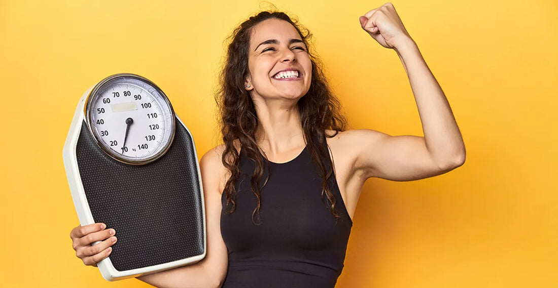 Most Effective Detox for Energy and Weight Management