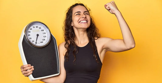 Most Effective Detox for Energy and Weight Management